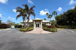 6295 33rd Manor, Vero Beach, FL 32966 - Photo 20