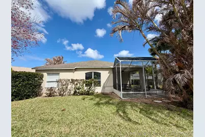 6295 33rd Manor, Vero Beach, FL 32966 - Photo 4