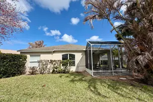 6295 33rd Manor, Vero Beach, FL 32966 - Photo 4