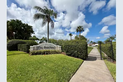 6295 33rd Manor, Vero Beach, FL 32966 - Photo 28