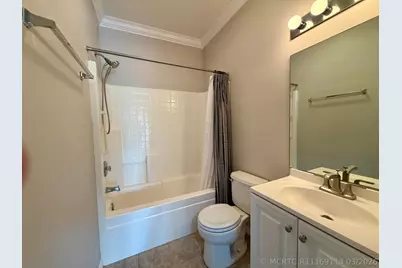 6295 33rd Manor, Vero Beach, FL 32966 - Photo 16
