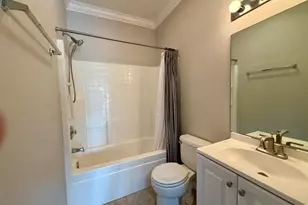 6295 33rd Manor, Vero Beach, FL 32966 - Photo 16