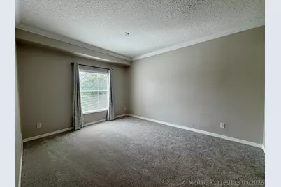 6295 33rd Manor, Vero Beach, FL 32966 - Photo 12