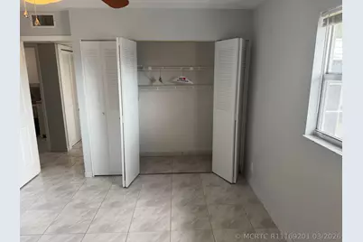 373 Monaco H #H, Delray Beach, FL 33446 - Photo 2