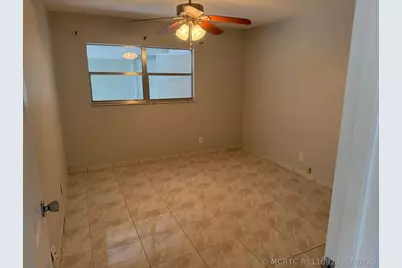 373 Monaco H #H, Delray Beach, FL 33446 - Photo 4