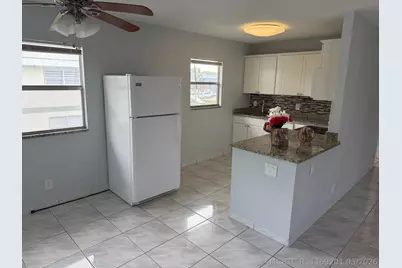 373 Monaco H #H, Delray Beach, FL 33446 - Photo 8