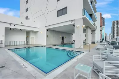 229 SW 9th Street #201, Miami, FL 33130 - Photo 14