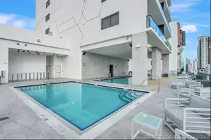 229 SW 9th St, Miami, FL 33130 - Photo 14