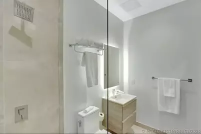 229 SW 9th Street #201, Miami, FL 33130 - Photo 12