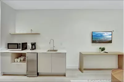 229 SW 9th Street #201, Miami, FL 33130 - Photo 6