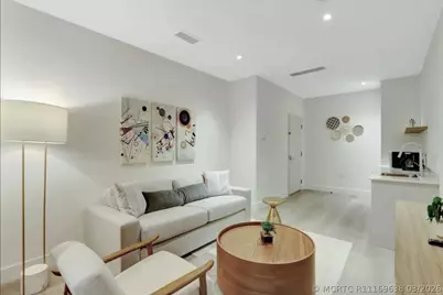229 SW 9th Street #201, Miami, FL 33130 - Photo 1