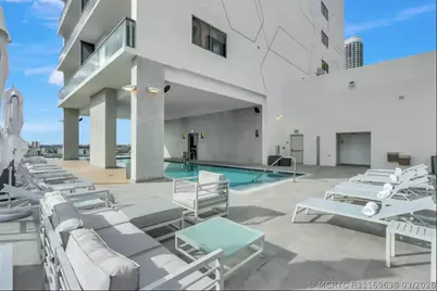 229 SW 9th Street #201, Miami, FL 33130 - Photo 16