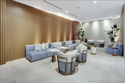 229 SW 9th Street #201, Miami, FL 33130 - Photo 18