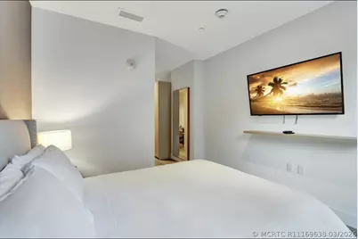 229 SW 9th Street #201, Miami, FL 33130 - Photo 10