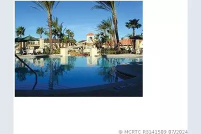 433 Verona Davenport Fl, Davenport, FL 33837 - Photo 4