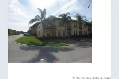 433 Verona Davenport Fl, Davenport, FL 33837 - Photo 1