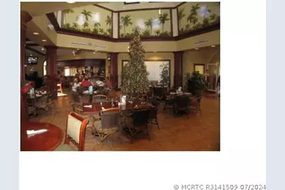 433 Verona Davenport Fl, Davenport, FL 33837 - Photo 2