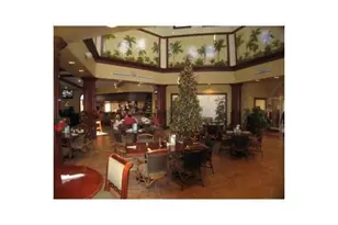 433 Verona Davenport Fl, Davenport, FL 33837 - Photo 2