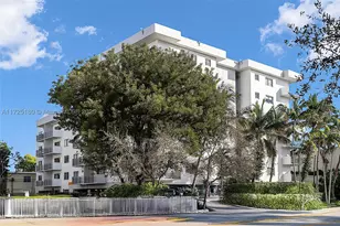 1025 Alton, Miami Beach, FL 33139 - Photo 1