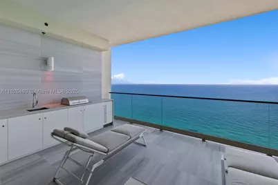 17901 Collins #3003, Sunny Isles Beach, FL 33160 - Photo 1