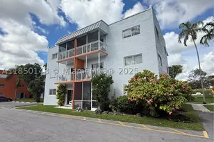 11309 SW 200th, Miami, FL 33157 - Photo 1