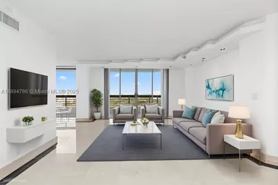 3400 NE 192nd #LPH5, Aventura, FL 33180 - Photo 1