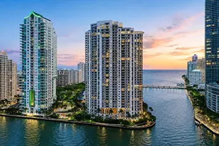 300 S Biscayne, Miami, FL 33131 - Photo 1