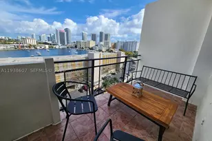 401 Golden Isles, Hallandale Beach, FL 33009 - Photo 1