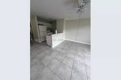 2701 Riverside #308-B, Coral Springs, FL 33065 - Photo 1