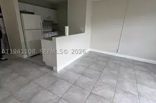 2701 Riverside, Coral Springs, FL 33065 - Photo 1
