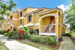 2485 NW 33rd, Oakland Park, FL 33309 - Photo 1