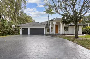 12100 NW 21st, Plantation, FL 33323 - Photo 1