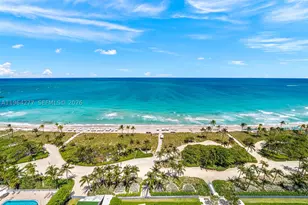 10203 Collins, Bal Harbour, FL 33154 - Photo 1