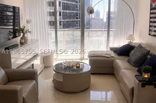 475 Brickell, Miami, FL 33131 - Photo 1