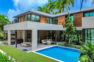 2497 Abaco, Miami, FL 33133 - Photo 1
