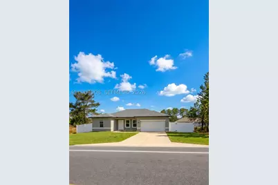 684 Marion Oaks, Ocala, FL 34473 - Photo 1