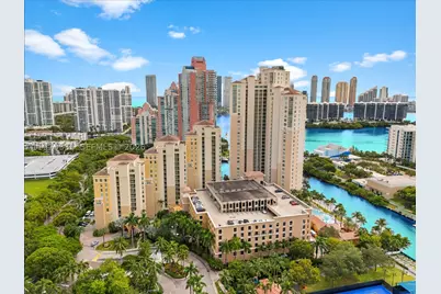 3340 NE 190th #204, Aventura, FL 33180 - Photo 1