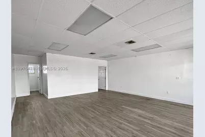 497 NW 27th #497, Miami, FL 33125 - Photo 1