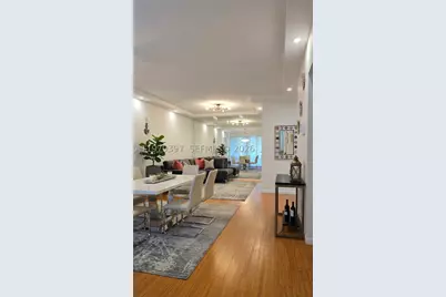 750 NE 199th #101H, Miami, FL 33179 - Photo 1