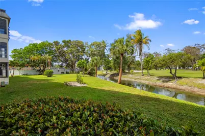 4411 NW 16th #F201, Lauderhill, FL 33313 - Photo 1