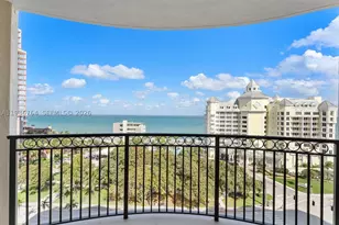 2011 N Ocean, Fort Lauderdale, FL 33305 - Photo 1