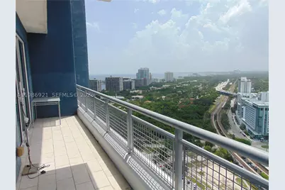 60 SW 13th #2619, Miami, FL 33130 - Photo 1