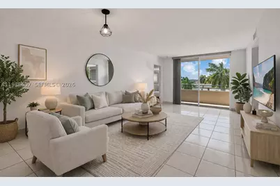 8320 NW 8th #2-414, Miami, FL 33126 - Photo 1