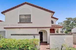 337 Ives Dairy, Miami, FL 33179 - Photo 1