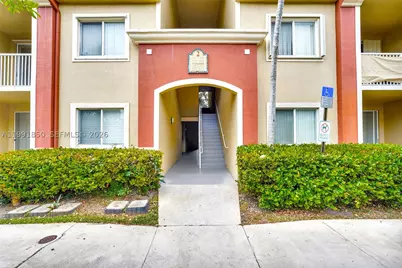 7085 Nova #128, Davie, FL 33317 - Photo 1