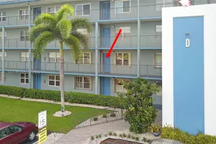 1501 SW 134th, Pembroke Pines, FL 33027 - Photo 1