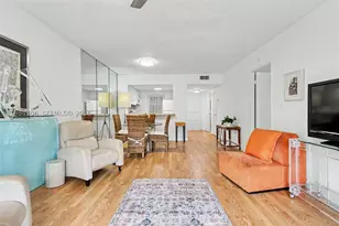 1000 Hillcrest, Hollywood, FL 33021 - Photo 1