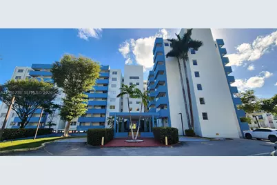 5050 NW 7th #210, Miami, FL 33126 - Photo 1