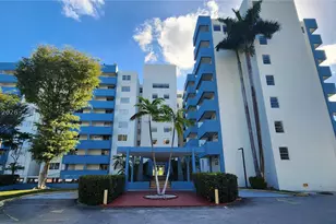 5050 NW 7th, Miami, FL 33126 - Photo 1