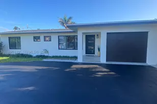 234 Avalon, Lauderdale by the Sea, FL 33308 - Photo 1